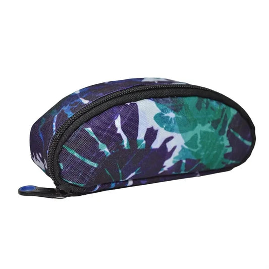Premium Sublimation Eyeglass Case