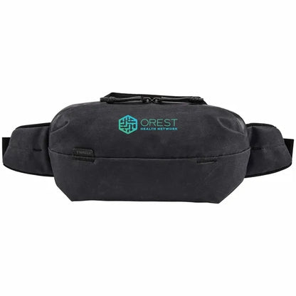 Thule Aion Sling