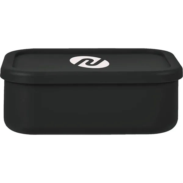 Zili Silicone Storage Container 44oz