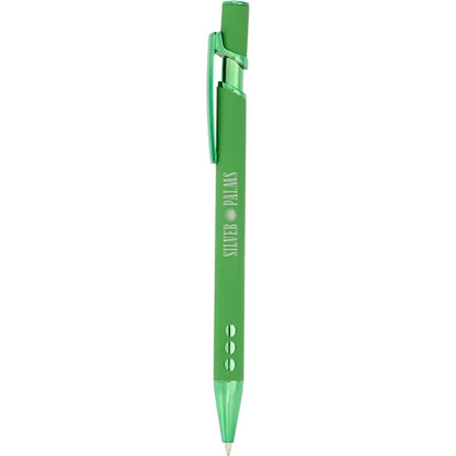Vera Recycled Aluminum Gel Pen(SM)