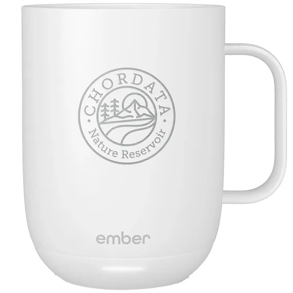 Ember Mug2 14 oz