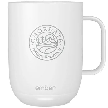 Ember Mug2 14 oz