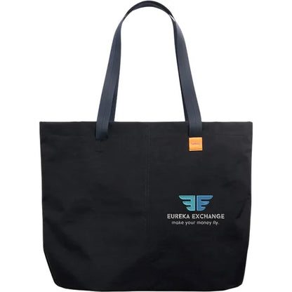 Bellroy Market Tote