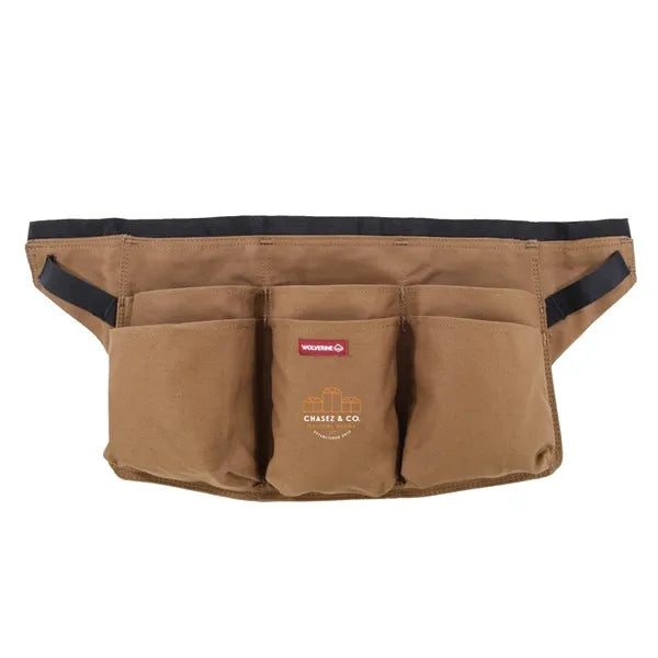 Wolverine Tool Belt