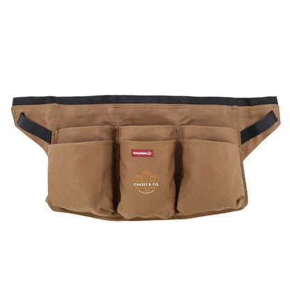 Wolverine Tool Belt