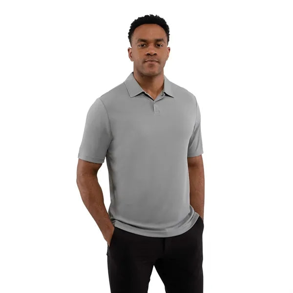 DARA SS Polo - Men's