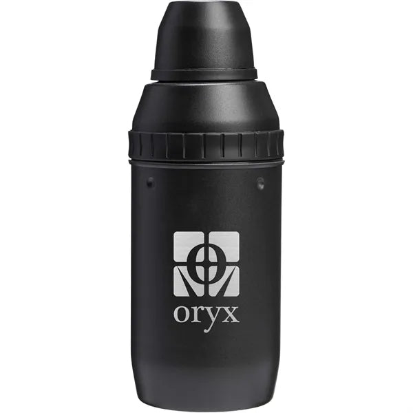 Stanley Adventure Happy Hour Cocktail Shaker Set