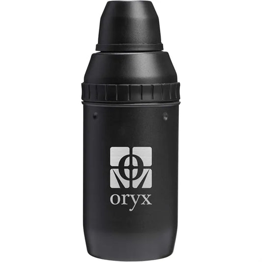 Stanley Adventure Happy Hour Cocktail Shaker Set