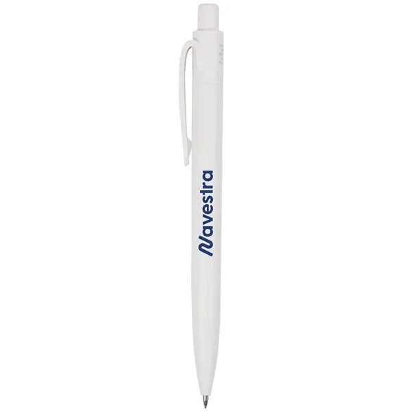 Shoreside Gel Pen