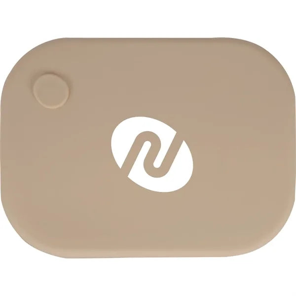Silicone Bento Box with Air Valve