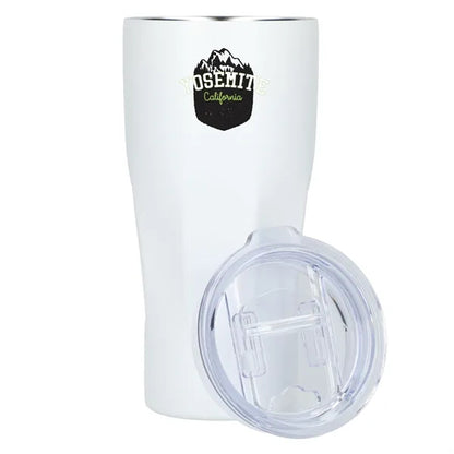 Mega Victor Recycled Vacuum Insulated Tumbler 30oz