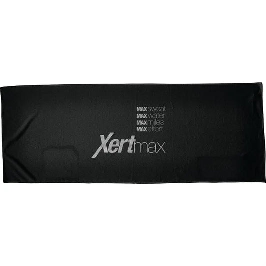 Alpha Fitness Towel