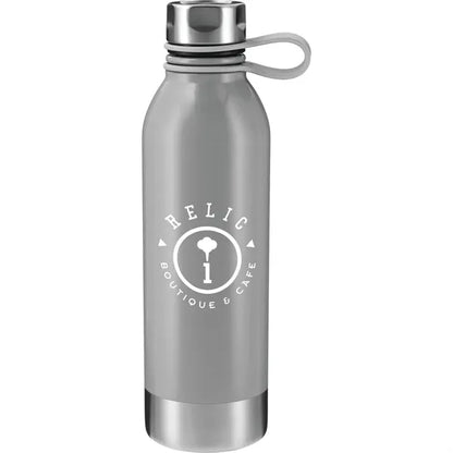 Perth 25oz Stainless Sports Bottle