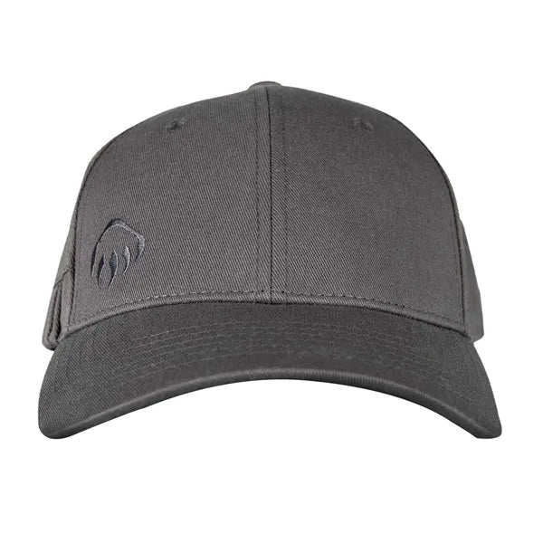 Wolverine Pencil Cap