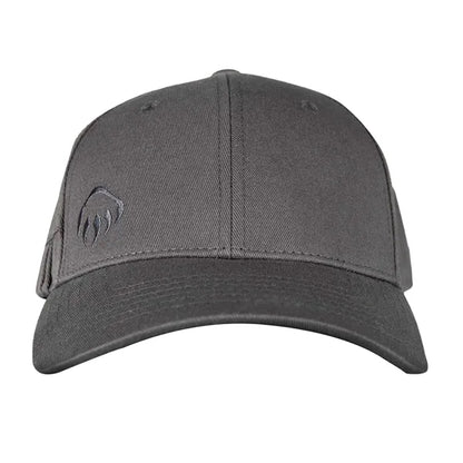 Wolverine Pencil Cap