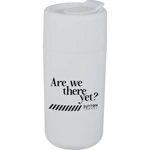 Urban 16oz Recycled Tumbler