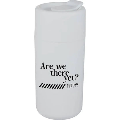Urban 16oz Recycled Tumbler