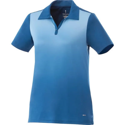 Women's Next Short Sleeve Polo