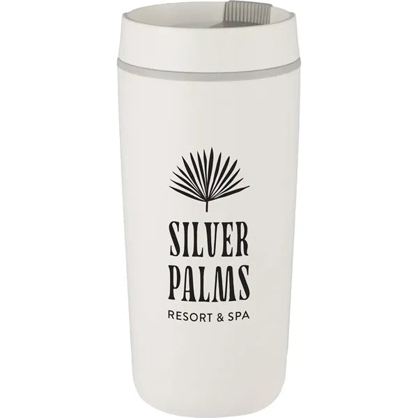 Grande 16oz Recycled Tumbler