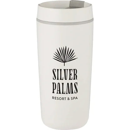 Grande 16oz Recycled Tumbler