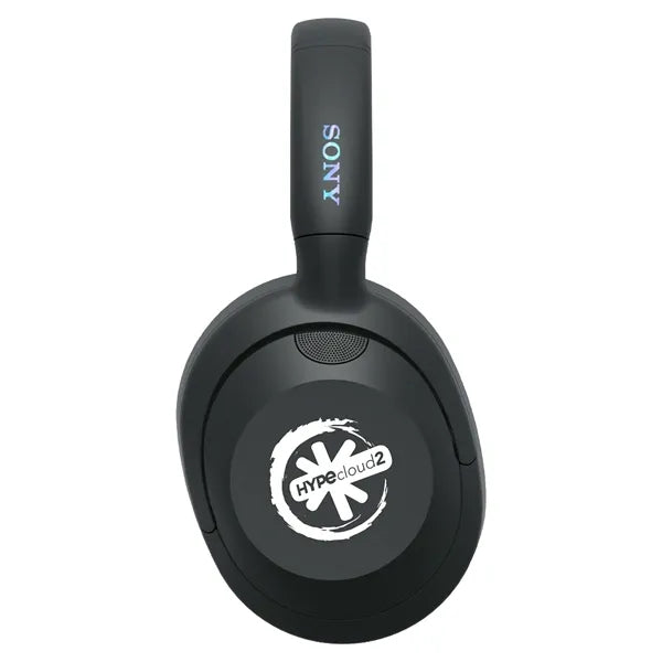 Sony ANC Wireless ULT Headphones