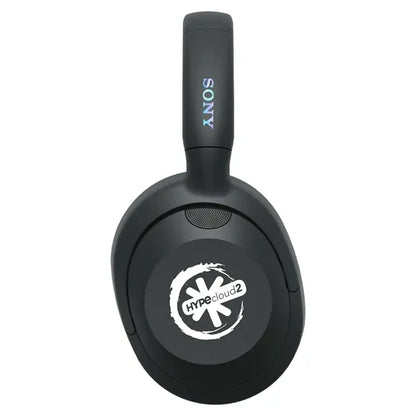 Sony ANC Wireless ULT Headphones