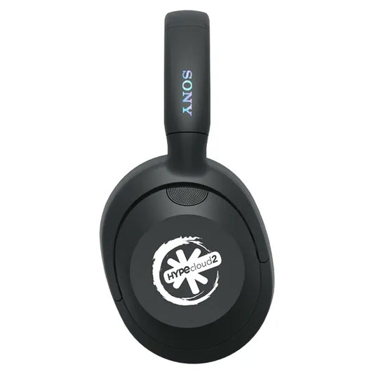 Sony ANC Wireless ULT Headphones