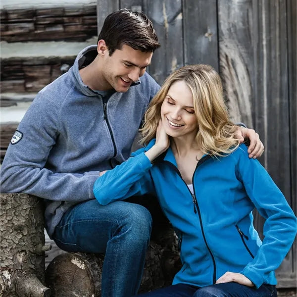 Women's Deerlake Roots73 Micro Fleece Jacket