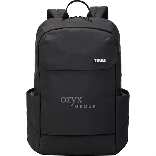 Thule Lithos 20L Recycled Laptop Backpack