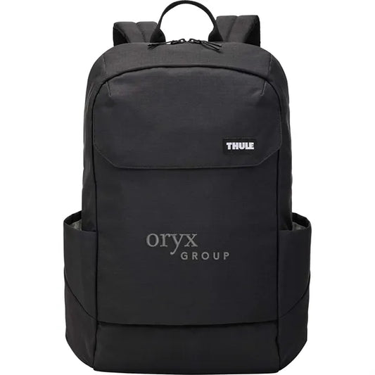 Thule Lithos 20L Recycled Laptop Backpack
