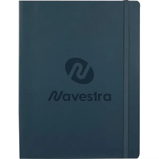 Karst Pro Series Notebook