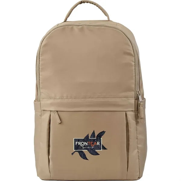 Daybreak Recycled 15" Laptop Backpack