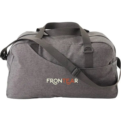 Swoop Recycled Duffle