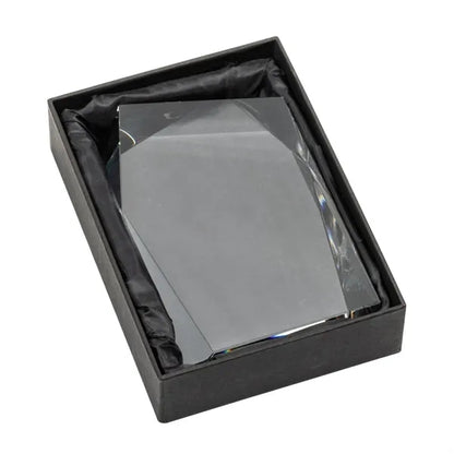 Donvale Award - Blue