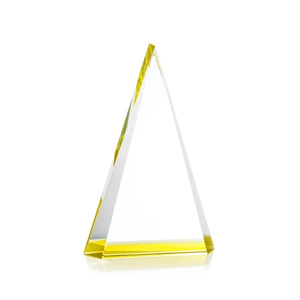 Helston Award - Gold