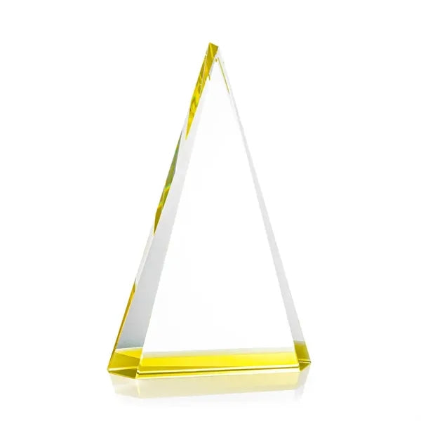 Helston Award - Gold