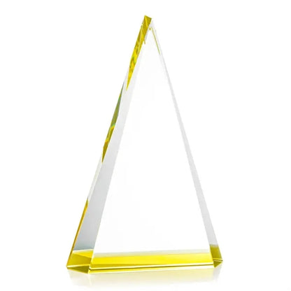 Helston Award - Gold