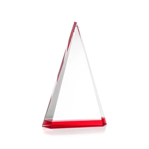 Helston Award - Red