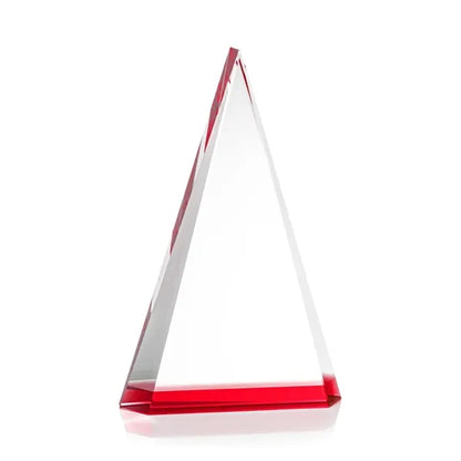 Helston Award - Red