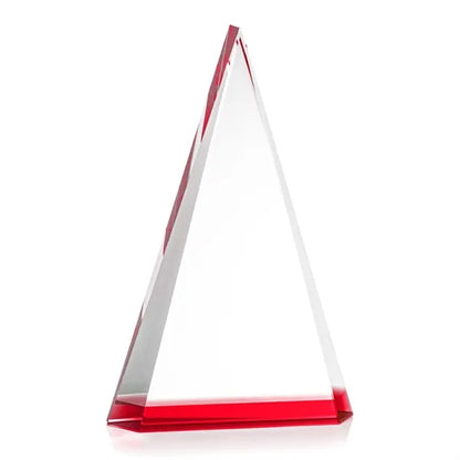 Helston Award - Red
