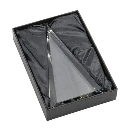 Helston Award - Clear