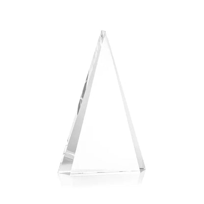 Helston Award - Clear
