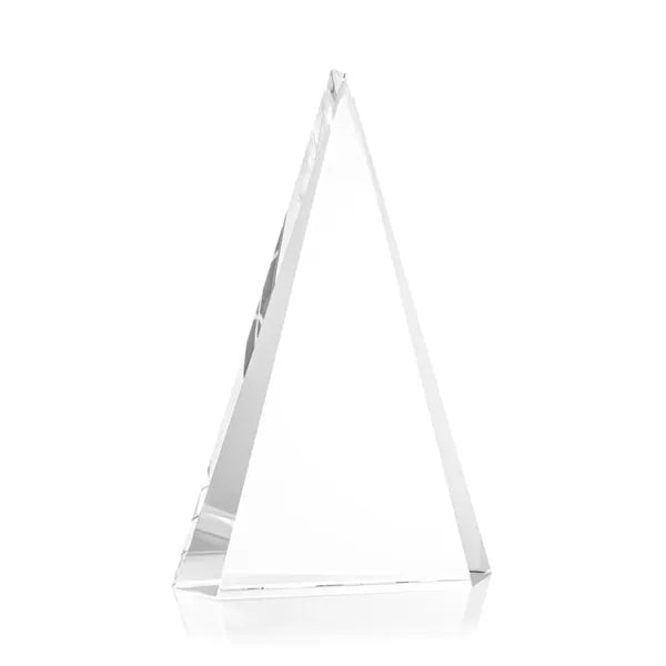 Helston Award - Clear