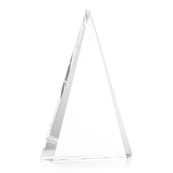 Helston Award - Clear