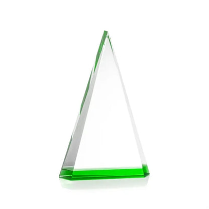 Helston Award - Green