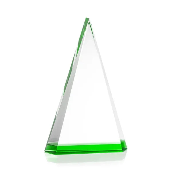 Helston Award - Green