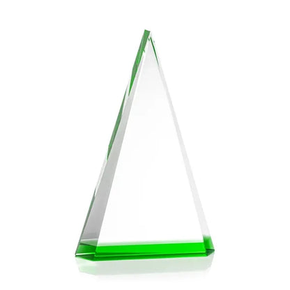 Helston Award - Green
