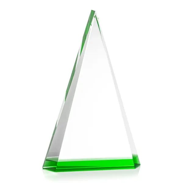 Helston Award - Green