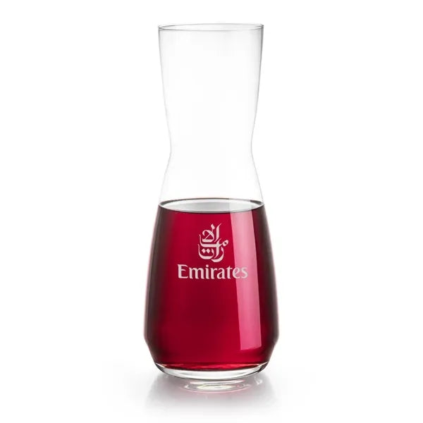 Mason Wine Carafe - 25oz