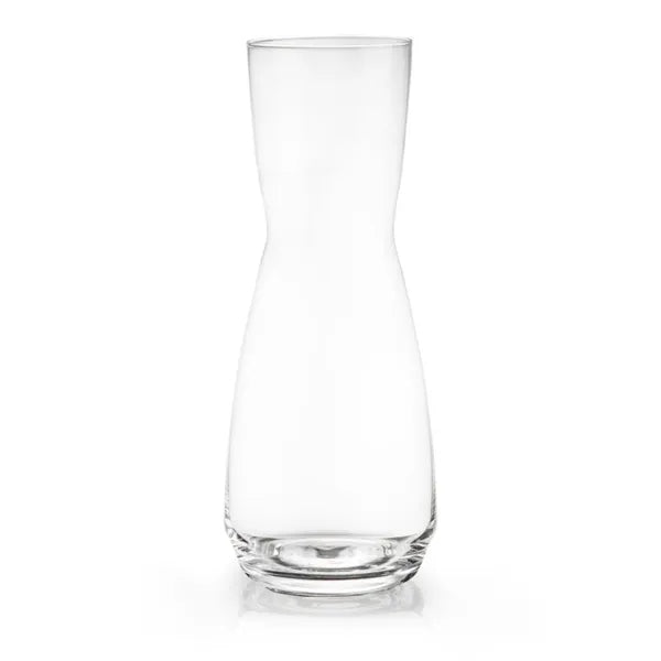 Mason Wine Carafe - 25oz